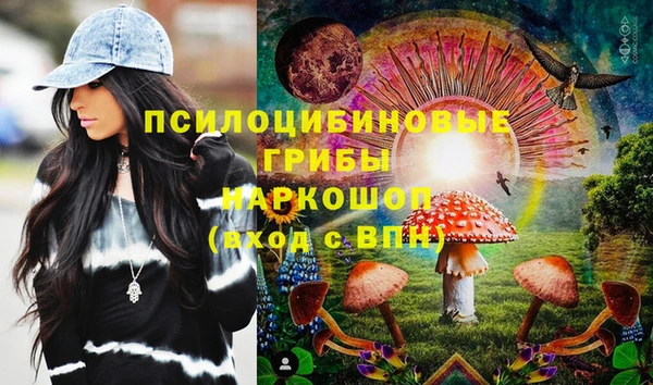 спайс Беломорск