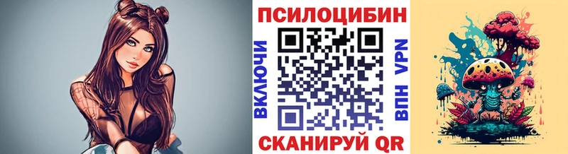 Купить  Верхоянск  Псилоцибиновые грибы Magic Shrooms 
